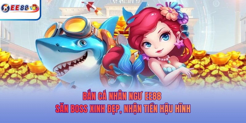 ban-ca-nhan-ngu-thumb